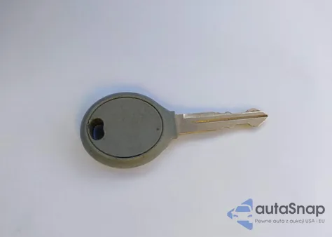 2006 Dodge Magnum Rt z USA, uszkodzony, nr VIN 2D4GV57266H473171